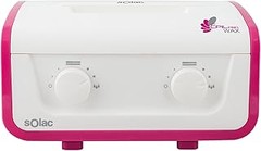 Alternativas a los Calentadores de Cera Caliente en Lata para Depilación