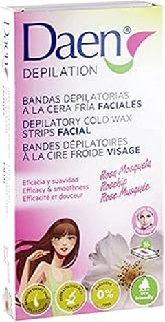 Descubre las Mejores Alternativas a las Bandas Depilatorias