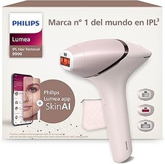 Alternativas efectivas a las depiladoras láser para uso doméstico