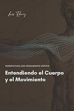 Alternativas efectivas a las lámparas de uñas con sensor de movimiento