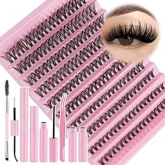 Alternativas a las Pestañas Postizas para un Look Ideal