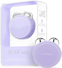 ¿Cuáles son las mejores alternativas a los equipos de lifting facial no invasivo?