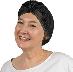 Alternativas a los Gorros Desechables: Opciones Efectivas para Estética