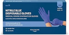 Opciones alternativas a los guantes desechables en tratamientos estéticos