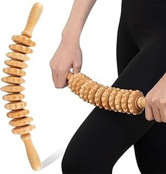 Otras Opciones Efectivas para Combatir la Celulitis