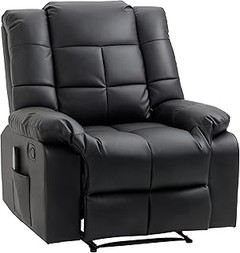 Soluciones Efectivas para Aliviar el Estrés sin Sillones de Masaje