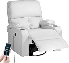 Mejores alternativas a los sillones multifuncionales para estética