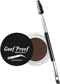 Opciones Naturales para Definir tus Cejas sin Productos Comerciales