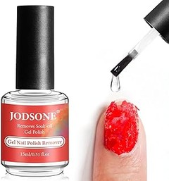 Descubre las Mejores Alternativas Naturales para Quitar el Esmalte