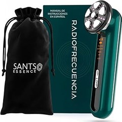 Ventajas de Usar Radiofrecuencia Facial en Casa