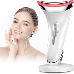 Ventajas de usar dispositivos de cuidado facial en hombres