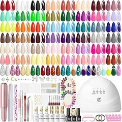 Ventajas de utilizar un kit de manicura profesional en casa