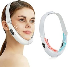 ¿Por qué elegir equipos de lifting facial no invasivo? Beneficios esenciales