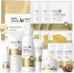 Descubre los beneficios de utilizar un set de dispositivos de cuidado facial