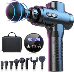 Guía para elegir el kit de masaje perfecto para ti