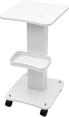 Guía para seleccionar el pack de aparatología estética ideal
