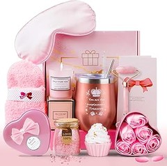 Guía para elegir el mejor pack de masaje como regalo