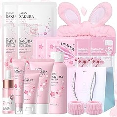 Guía para elegir el set de dispositivos de cuidado facial adecuado