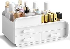 Guía para elegir el mejor set de organización para tu tocador y cabina