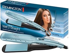 Guía para elegir el tamaño adecuado de un kit de plancha y secador