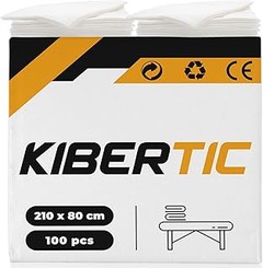 Guía para elegir sábanas ajustables para camillas de estética