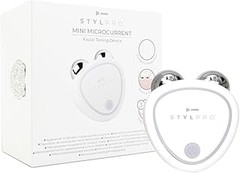 Guía para Elegir el Mejor Dispositivo de Microcorrientes Faciales