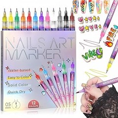 Mejores prácticas para el mantenimiento de sets de decoración de uñas
