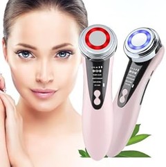 Mantenimiento y limpieza de dispositivos de cuidado facial para hombres
