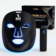 Guía para usar un dispositivo de fototerapia LED de forma efectiva