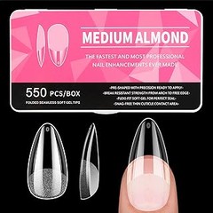 Guía para utilizar tu lámpara de uñas económica de manera adecuada