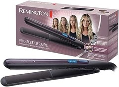 Guía para usar correctamente tu plancha de pelo alisadora