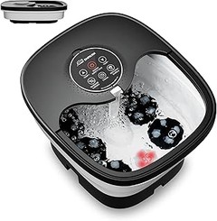 Guía para Usar Correctamente un Kit de Pedicura Spa