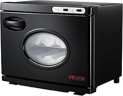 Calentadores de Toallas: Eléctricos vs. de Agua – ¿Cuál elegir?