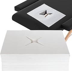 Comparativa de las Mejores Fundas Desechables para Reposacabezas