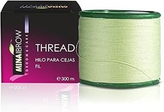 Las Mejores Marcas de Kits de Diseño y Depilación de Cejas