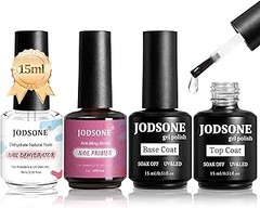 Las mejores lámparas de uñas económicas: comparativa de precios