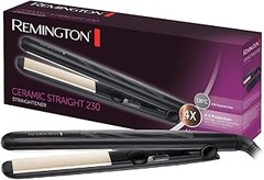 Mejores precios de planchas de pelo alisadoras en Amazon