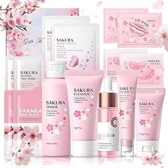 Comparativa de Sets y Kits de Dispositivos de Cuidado Facial