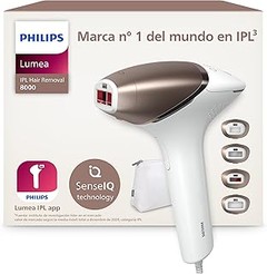 Depiladoras IPL frente a Métodos de Depilación Tradicionales: Comparativa