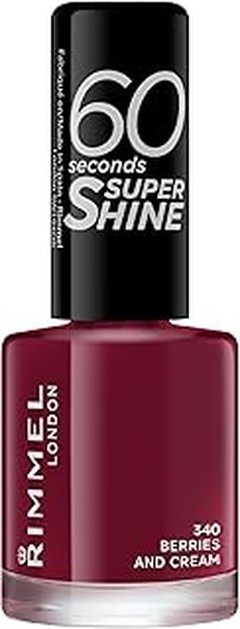 Esmaltes de Uñas Tradicionales y en Gel: ¿Cuál Elegir?