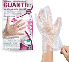 Guantes de látex vs. nitrilo: ¿cuál elegir para estética?