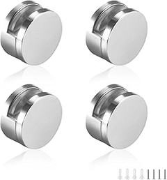¿Soportes fijos o brazos articulados para espejos? Comparativa y claves