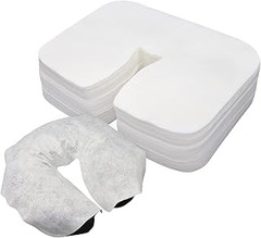 Cómo Mantener Correctamente las Fundas Desechables para Reposacabezas