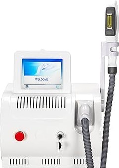 ** Cómo Mitigar el Dolor Al Utilizar Depiladoras IPL: Consejos Prácticos