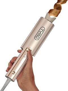 Cómo Utilizar un Rizador de Pelo Automático para Mejores Resultados