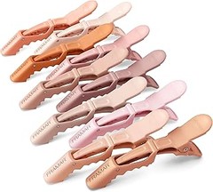 Precios de pinzas y clips de peluquería: Lo que necesitas saber