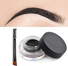 Descubre la duración de lápices y pomadas para cejas