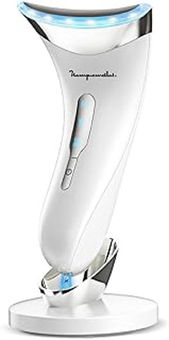 Guía de precios para dispositivos de cuidado facial masculino