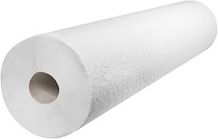 Guía para el Cuidado y Mantenimiento del Rollo de Papel Camilla