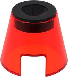 Ofertas actuales en protectores para lámparas de uñas